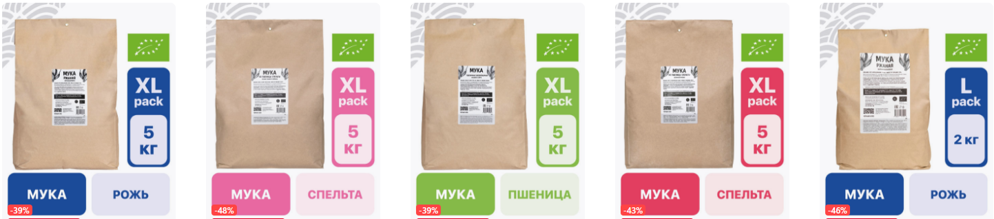 visual.png visual.png