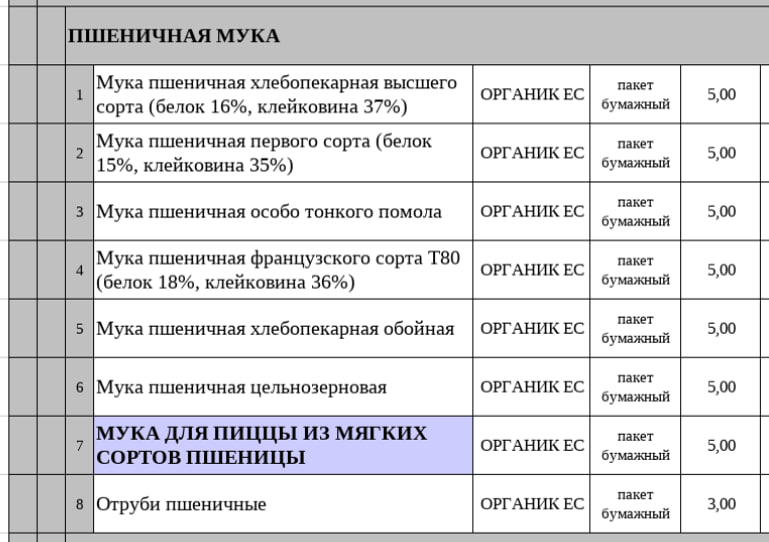 органическая мука купить в Москве.jpg